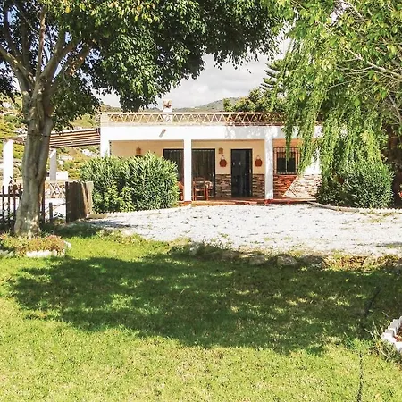 Holiday home 2 Bedroom Awesome In *