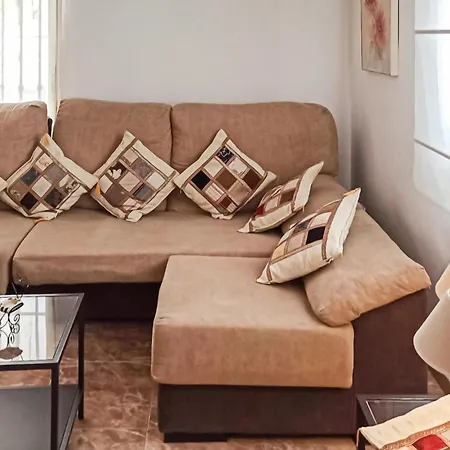 2 Bedroom Awesome In