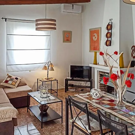 Holiday home 2 Bedroom Awesome In