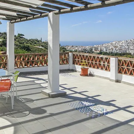2 Bedroom Awesome In