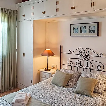 Holiday home 2 Bedroom Awesome In