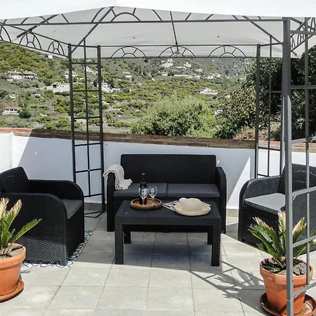 Holiday home 2 Bedroom Awesome In Torrox